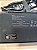Dockstation Dell Universal D6000 Usb-c/ Usb3.0 C/ Fonte 130w - Imagem 2