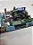 Kit Placa Mãe Brazil Pc Bpc-hm55-nt I5-650 8Gb Ddr3 - Imagem 6