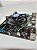 Kit Placa Mãe Brazil Pc Bpc-hm55-nt I5-650 8Gb Ddr3 - Imagem 4