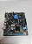 Kit Placa Mãe Brazil Pc Bpc-hm55-nt I5-650 8Gb Ddr3 - Imagem 7
