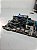 Kit Placa Mãe Brazil Pc Bpc-hm55-nt I5-650 8Gb Ddr3 - Imagem 2
