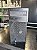 Dell Precision T3620 E3 1240 Ddr4 32Gb Ssd 512Gb Nvidia Quadro M4000 8Gb - Imagem 6