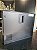 Dell Precision T3620 E3 1240 Ddr4 32Gb Ssd 512Gb Nvidia Quadro M4000 8Gb - Imagem 2