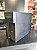 Dell Precision T3620 E3 1240 Ddr4 32Gb Ssd 512Gb Nvidia Quadro M4000 8Gb - Imagem 4