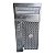 Dell Precision T3620 E3 1240 Ddr4 32Gb Ssd 512Gb Nvidia Quadro M4000 8Gb - Imagem 1