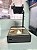Retroprojetor 3m 2000 Overhead Projector 621033 - Imagem 8