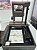 Retroprojetor 3m 2000 Overhead Projector 621033 - Imagem 4