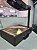 Retroprojetor 3m 2000 Overhead Projector 621033 - Imagem 7