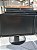 Lote 10 Monitores Itautec 19 pol W1946p C/ Cabos - Imagem 4