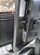 Lote 10 Monitores Itautec 19 pol W1946p C/ Cabos - Imagem 3