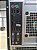 Dell Optiplex 7020 i5 4590 8Gb Ddr3 Ssd 240Gb - Imagem 3