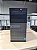 Dell Optiplex 7020 i5 4590 8Gb Ddr3 Ssd 240Gb - Imagem 5