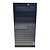 Dell Optiplex 7020 i5 4590 8Gb Ddr3 Ssd 240Gb - Imagem 1