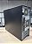 Dell Optiplex 7020 i5 4590 8Gb Ddr3 Ssd 240Gb - Imagem 2