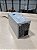 Fonte Mini Atx Fsp Group  Fsp240-50sbv 240w - Imagem 5