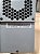 Fonte Mini Atx Fsp Group  Fsp240-50sbv 240w - Imagem 4