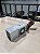 Fonte Mini Atx Fsp Group  Fsp240-50sbv 240w - Imagem 6