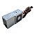 Fonte Mini Atx Fsp Group  Fsp240-50sbv 240w - Imagem 1