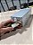 Fonte Mini Atx Fsp Group  Fsp240-50sbv 240w - Imagem 3