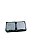 Kit 50 Processadores Intel Core i3-2100 Sr05c 3.10Ghz - Imagem 1