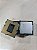 Kit 50 Processadores Intel Core i3-2100 Sr05c 3.10Ghz - Imagem 5