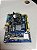 Kit Placa Mãe Asrock G31m-vs2 E8400 2Gb Ddr2 - Imagem 6