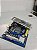 Kit Placa Mãe Asrock G31m-vs2 E8400 2Gb Ddr2 - Imagem 4