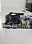 Kit Placa Mãe Asrock G31m-vs2 E8400 2Gb Ddr2 - Imagem 5