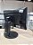 Monitor Hp E2011p 20 Pol Wide Vga/Dvi - Imagem 4