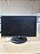 Monitor Hp E2011p 20 Pol Wide Vga/Dvi - Imagem 5