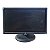 Monitor Hp E2011p 20 Pol Wide Vga/Dvi - Imagem 1