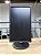 Monitor Hp E2011p 20 Pol Wide Vga/Dvi - Imagem 2