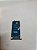 Placa Conexão Bateria V5we2 Ls 9533p Notebook Acer E1 Series - Imagem 6