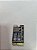 Placa Wi-Fi/Bluetooth Apple 661-5687 MacBook Air A1369 2010 - Imagem 2