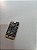 Placa Wi-Fi/Bluetooth Apple 661-5687 MacBook Air A1369 2010 - Imagem 3