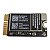 Placa Wi-Fi/Bluetooth Apple 661-5687 MacBook Air A1369 2010 - Imagem 1
