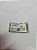 Placa Wireless Sony 1-789-765-11 Mini Pci-e Original - Imagem 6