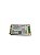 Placa Wireless Sony 1-789-765-11 Mini Pci-e Original - Imagem 1