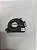 Cooler Dell Latitude E5440/E5540 087XFX Original - Imagem 5