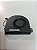 Cooler Dell Latitude E5440/E5540 087XFX Original - Imagem 2