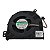 Cooler Dell Latitude E5440/E5540 087XFX Original - Imagem 1
