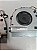 Par Cooler Dell Vostro 5470 GPU Discreta 0HGT7X Original - Imagem 4