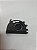 Cooler Dell Latitude 3400/3500 08FF1J Original - Imagem 7