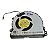 Cooler Dell Latitude 3450 3550 0K32JH K32JH Original - Imagem 1