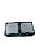 Kit 20 Processadores Intel Core I3-2120 Sr05y 3.30ghz - Imagem 1