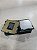 Kit 20 Processadores Intel Core I3-2120 Sr05y 3.30ghz - Imagem 2