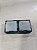 Kit 20 Processadores Intel Core I3-2120 Sr05y 3.30ghz - Imagem 4