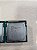 Kit 20 Processadores Intel Core I3-2120 Sr05y 3.30ghz - Imagem 3
