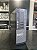 Dell Optiplex 7020 Sff Core i3 4Ger 8Gb Ddr3 Ssd 120Gb - Imagem 5