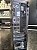 Dell Optiplex 7020 Sff Core i3 4Ger 8Gb Ddr3 Ssd 120Gb - Imagem 3